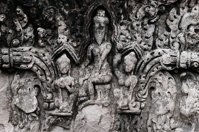 66-Prasat Nang Ram-024